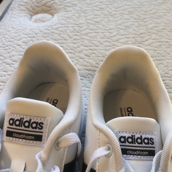 Adidas Sneakers - Picture 2 of 11